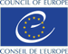 European Council