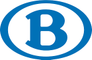 NMBS