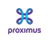 Proximus