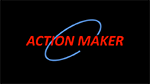 Action Maker