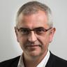 Luc Pierson